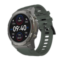 Sports Watch