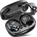 Sports headphones