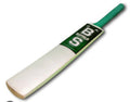 Sports Bat
