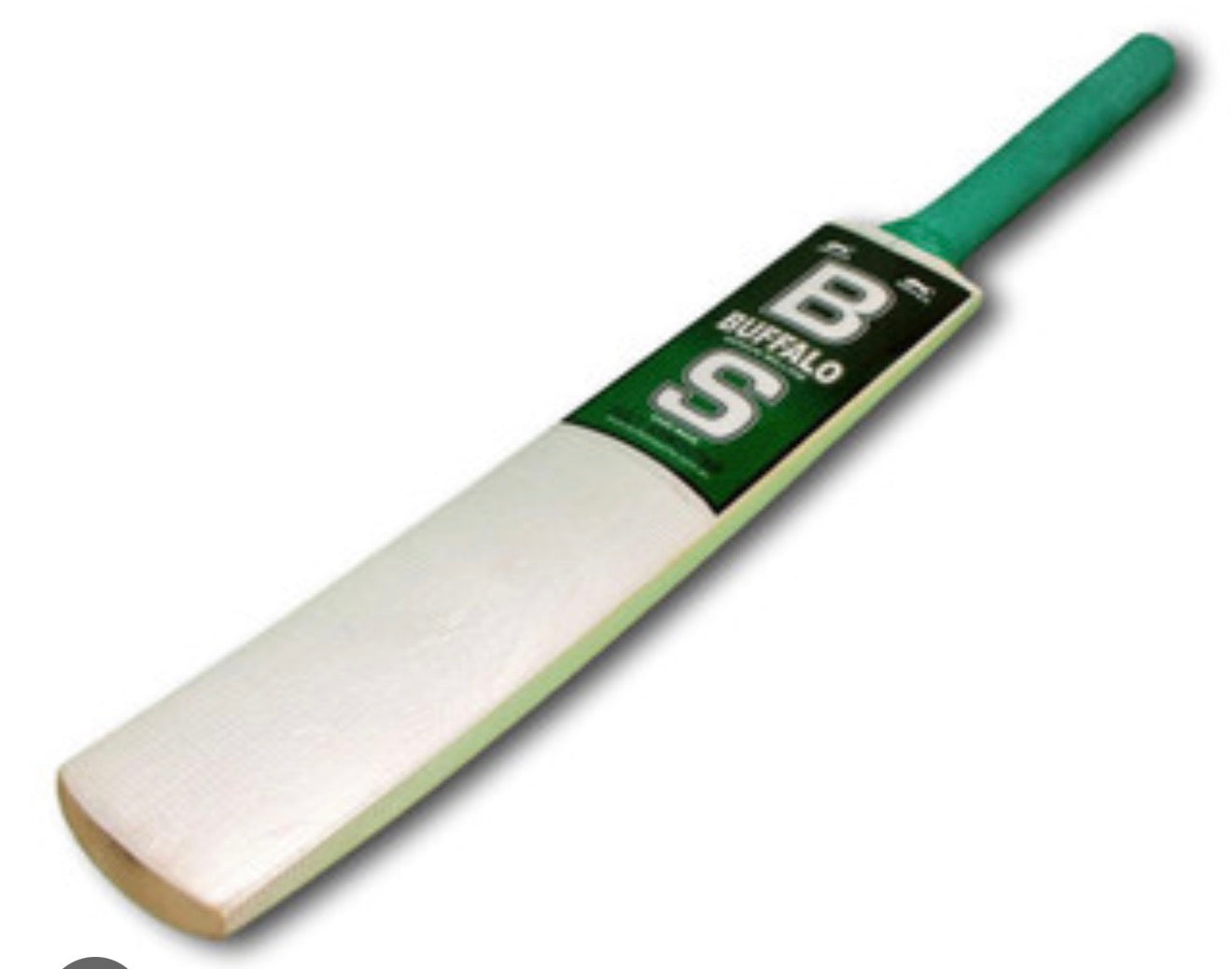Sports Bat