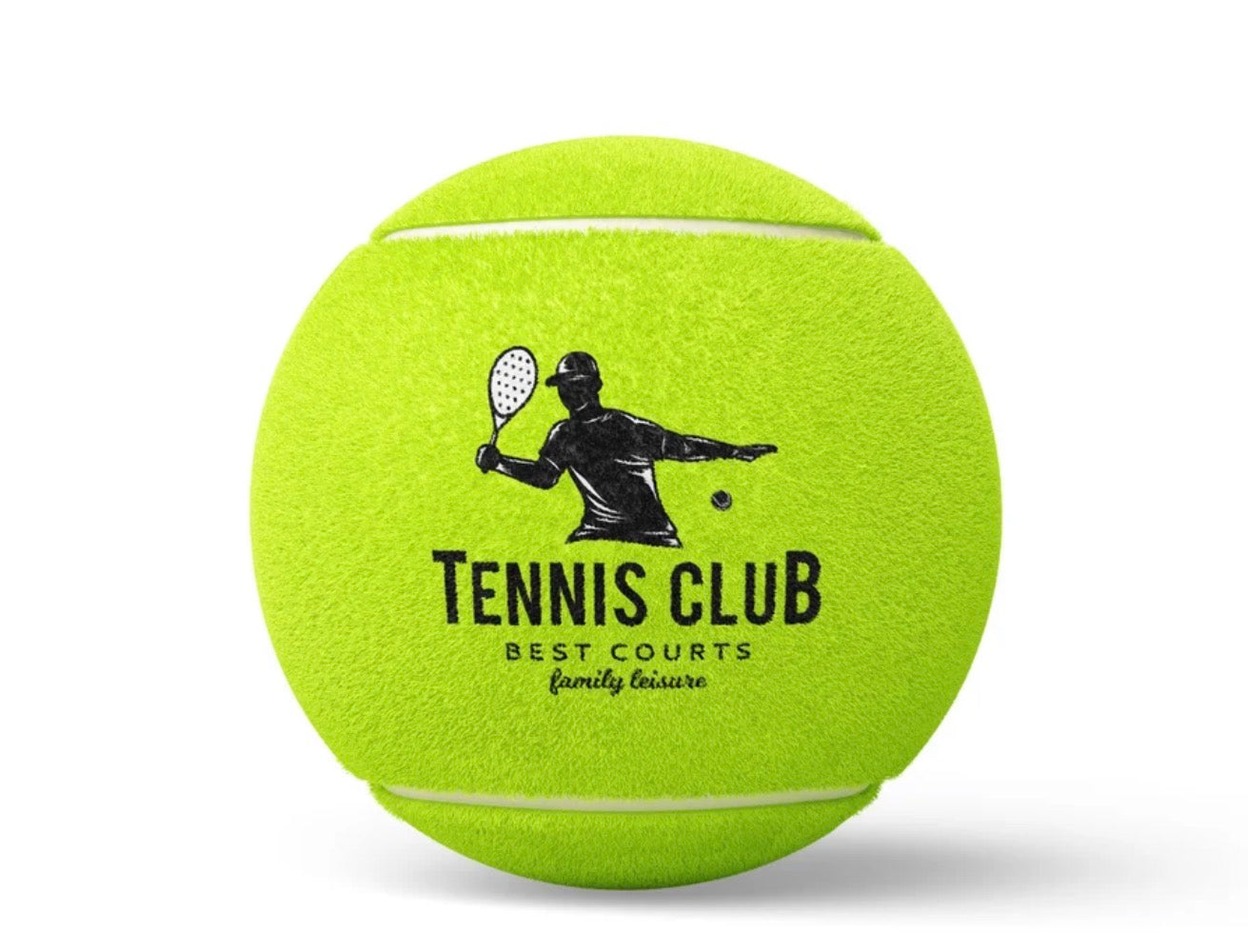 Sports Ball