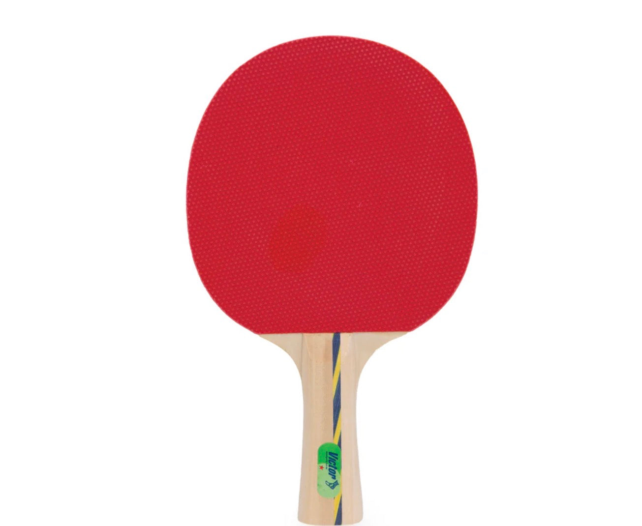 Sports tennis racket