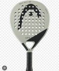 Sports padel Racket