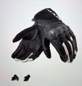 Sports Gloves