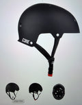 Sports Helmet