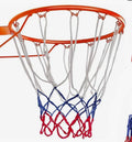 Sports Basketball Net