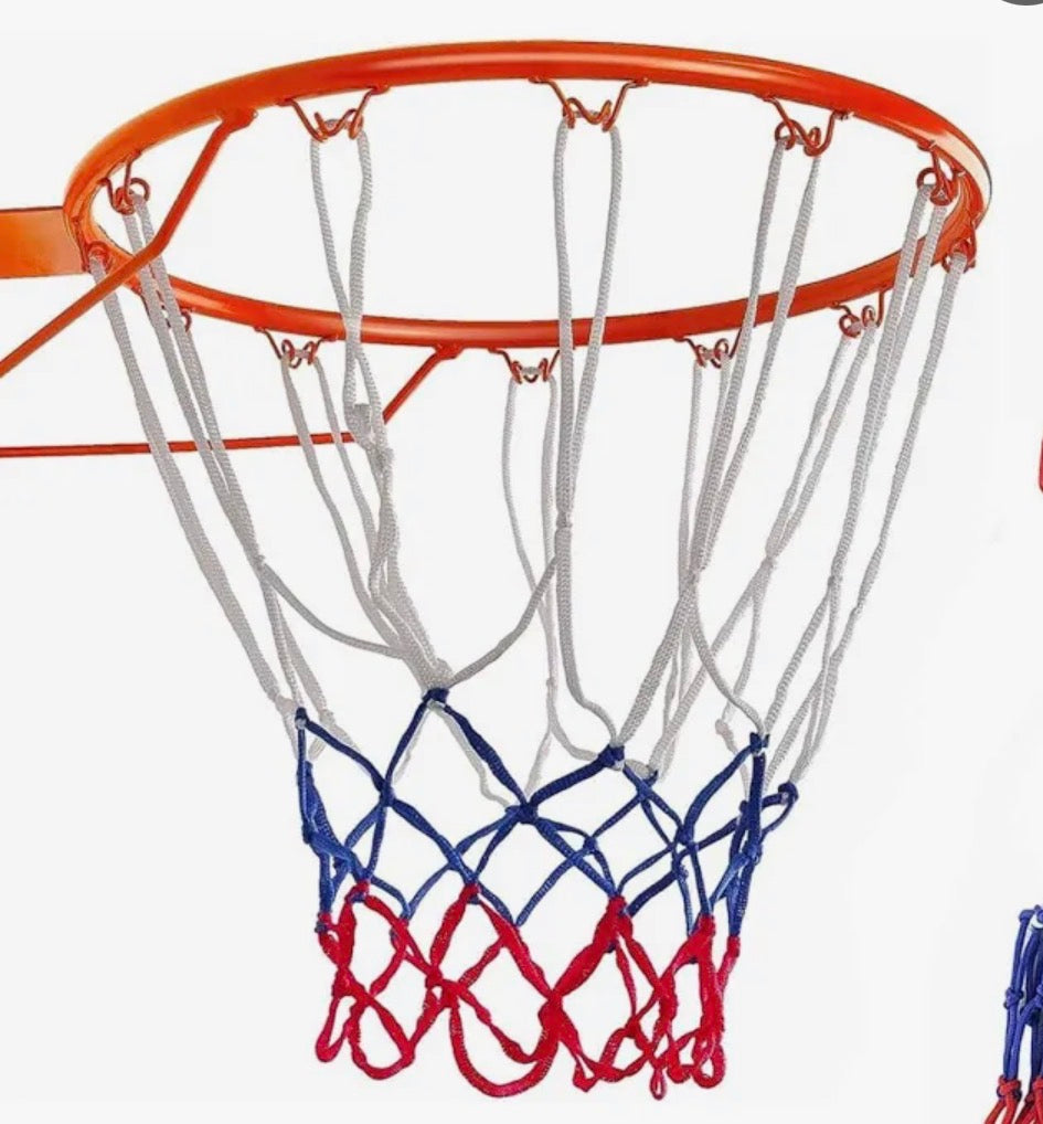 Sports Basketball Net