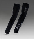 Sports Arm Sleeves