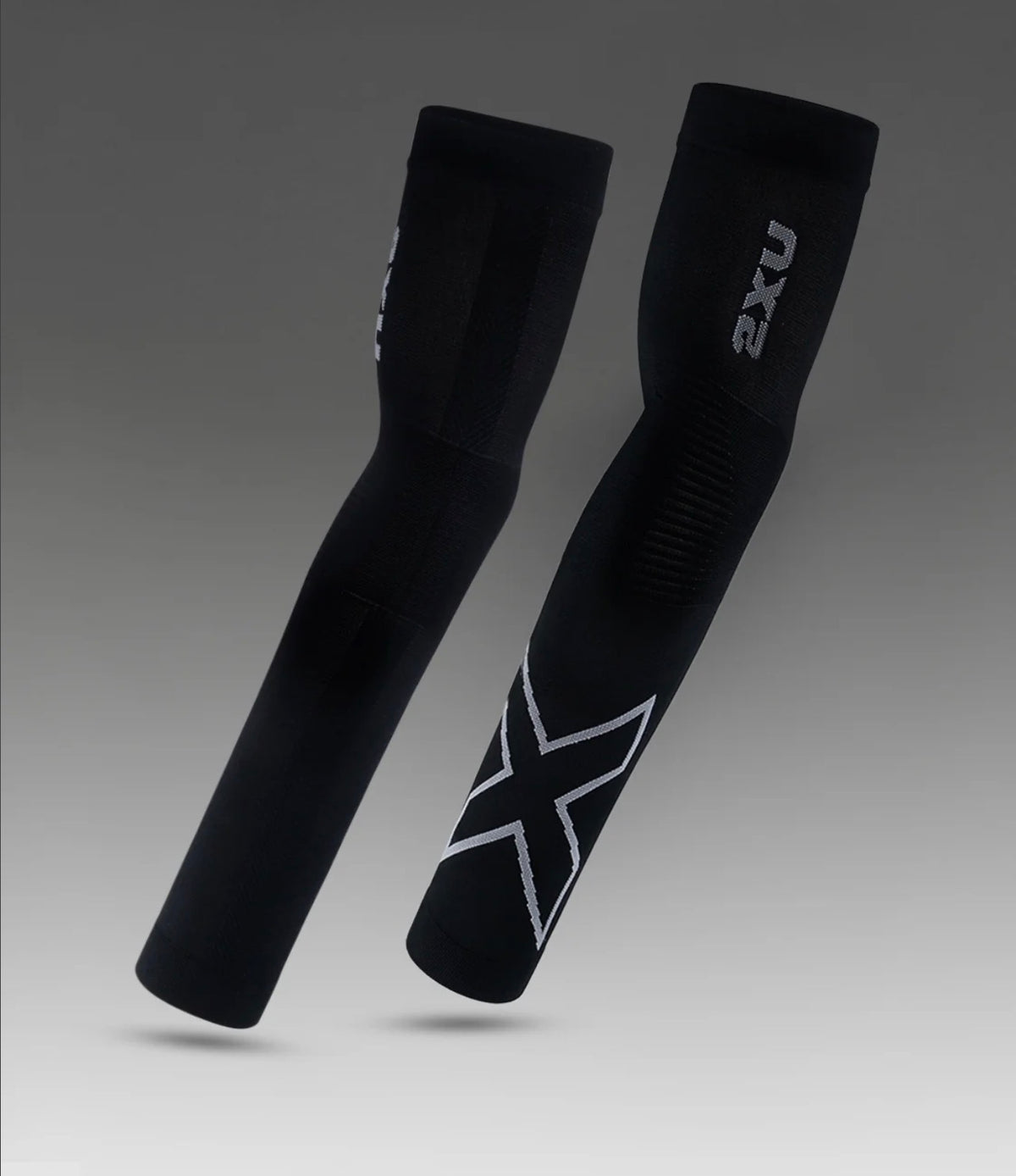 Sports Arm Sleeves
