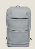 Sports Bag
