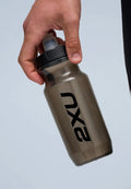 Sports water bottle
