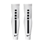 Sports Leg Sleeves