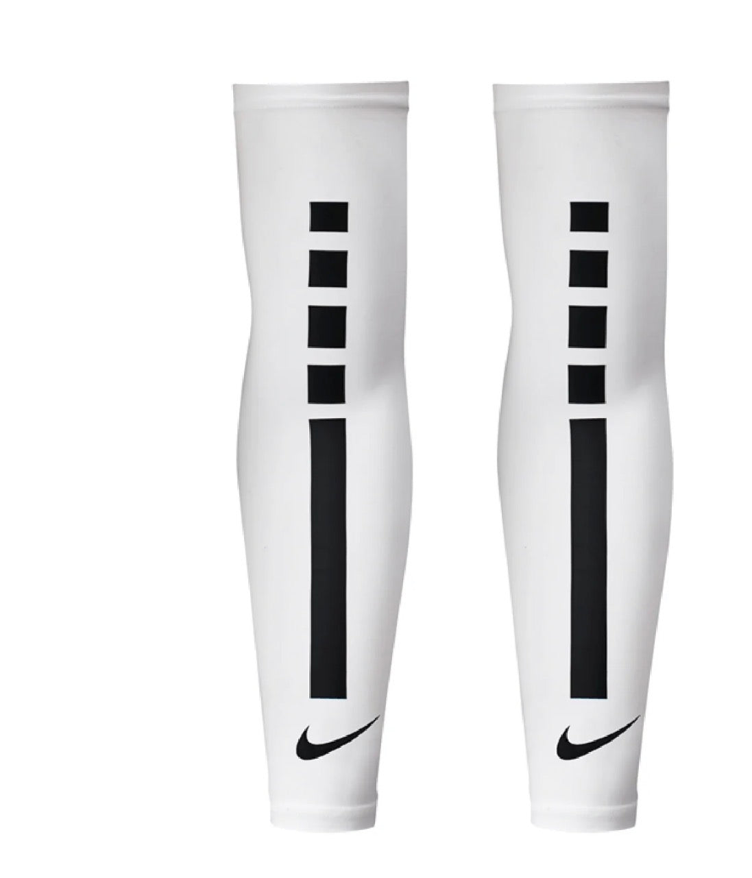 Sports Leg Sleeves