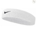 Sports hair band