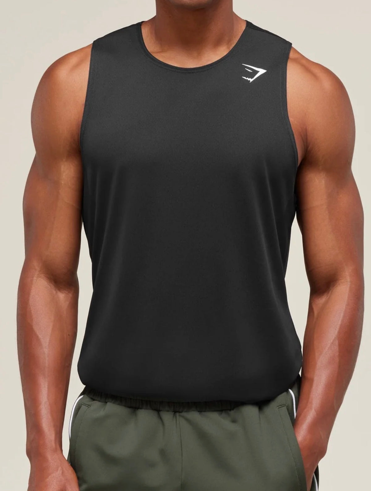 Sports shirts
