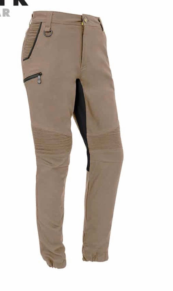 Sports Trouser