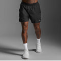 Sports short