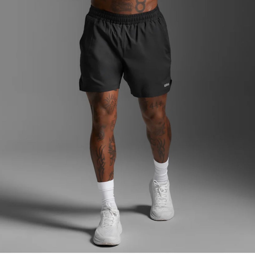 Sports short