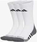 Sports Socks