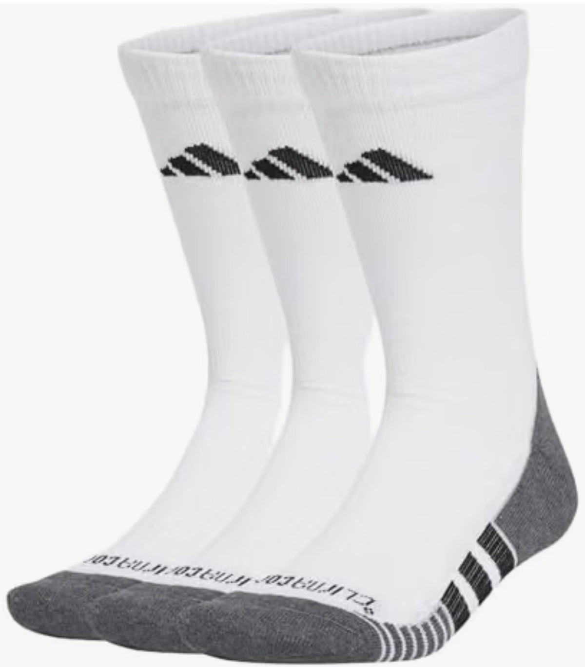 Sports Socks