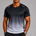 Sports Shirt