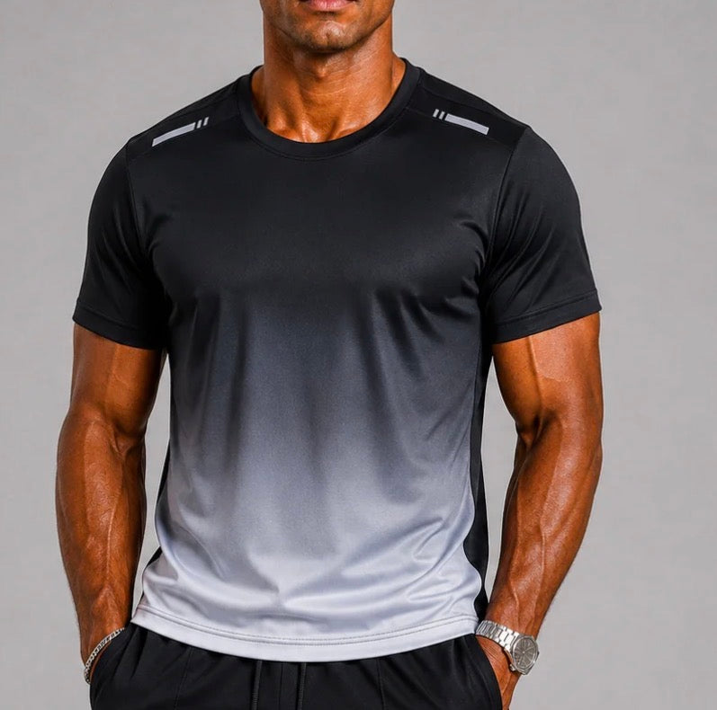 Sports Shirt