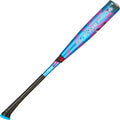 BASEBALL BAT