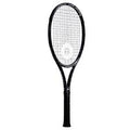 Sports Racket
