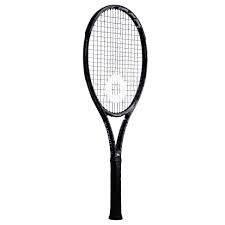 Sports Racket